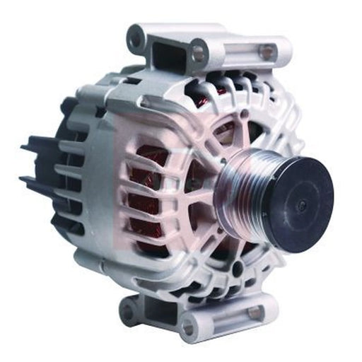 Apec Car Alternator 12V AAL2122