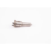 Bosch Injector Nozzle Repair Kit 2 437 010 053