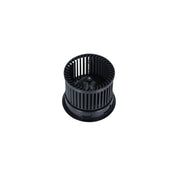NRF Heater Blower Fan 34558