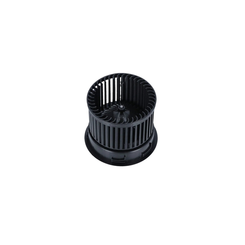 NRF Heater Blower Fan 34558