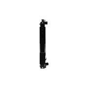 Hella Engine Radiator 8MK 366 305-161