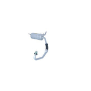 NRF Air Conditioning Dryer 33354