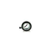 NRF A/C Compressor Coil 85mm 38743 4538307000 38743