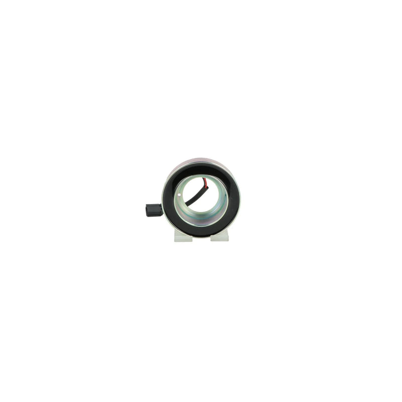 NRF A/C Compressor Coil 85mm 38743 4538307000 38743