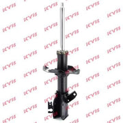 KYB Shock Absorber Damper Strut Front Left 333269