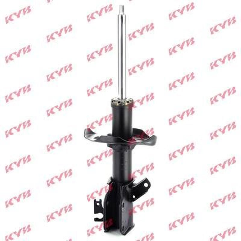 KYB Shock Absorber Damper Strut Front Left 333269