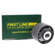 First Line Wishbone / Control / Trailing Arm Bush FSK8205