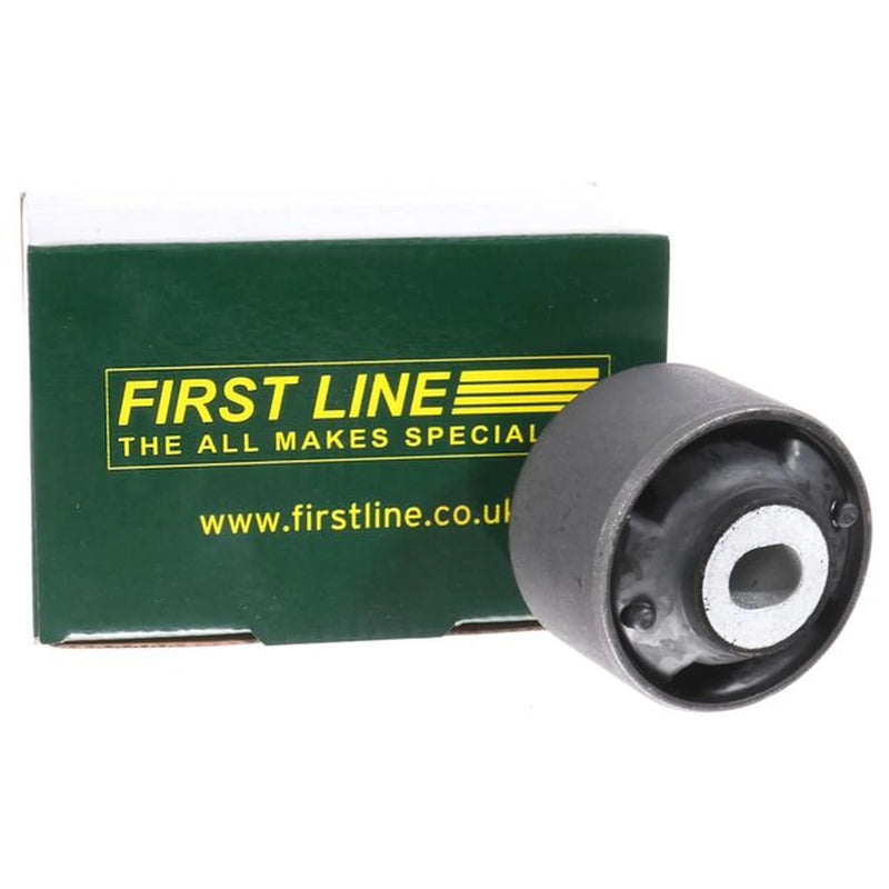 First Line Wishbone / Control / Trailing Arm Bush FSK8205