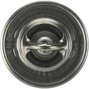 Gates Thermostat,Coolant TH00191G2