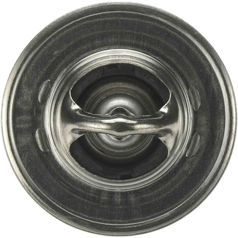 Gates Thermostat,Coolant TH00191G2