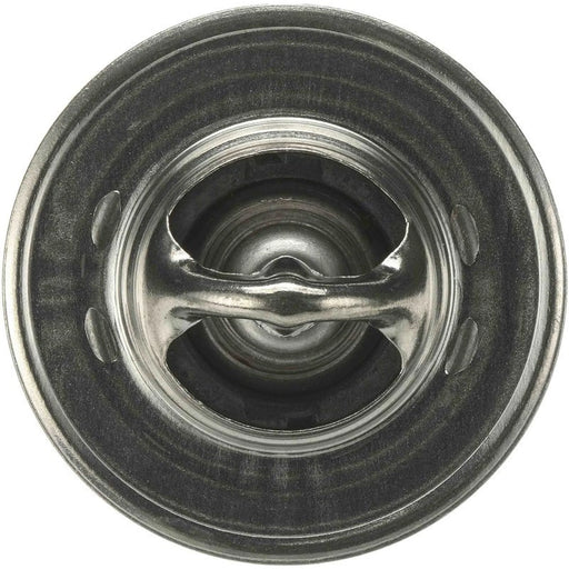 Gates Thermostat,Coolant TH00191G2