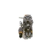 Bosch Diesel Injection Pump 0 460 416 086