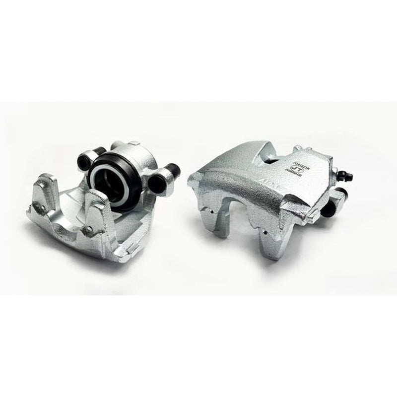 Juratek Brake Caliper Assembly Front Right JCA1323R