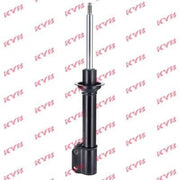 KYB Shock Absorber Damper Strut Front 633808