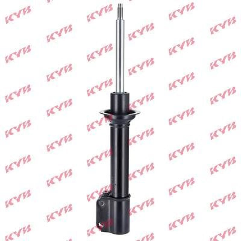 KYB Shock Absorber Damper Strut Front 633808