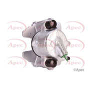 Apec Brake Caliper Assembly Front Right RCA214