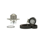 Gates Timing Belt & Water Pump Kit KP15574XS