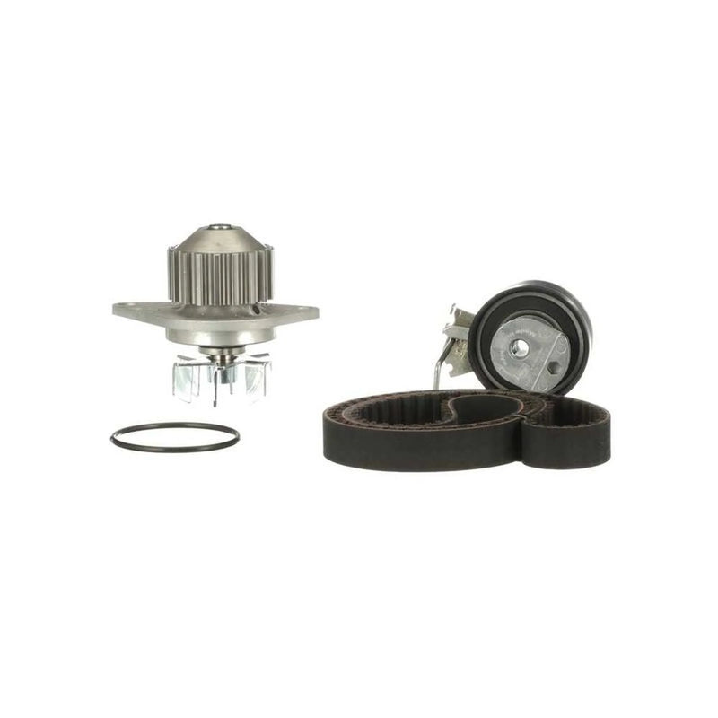 Gates Timing Belt & Water Pump Kit KP15574XS