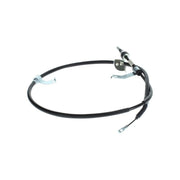 Bosch Handbrake Cable Left Rear 1 987 482 841