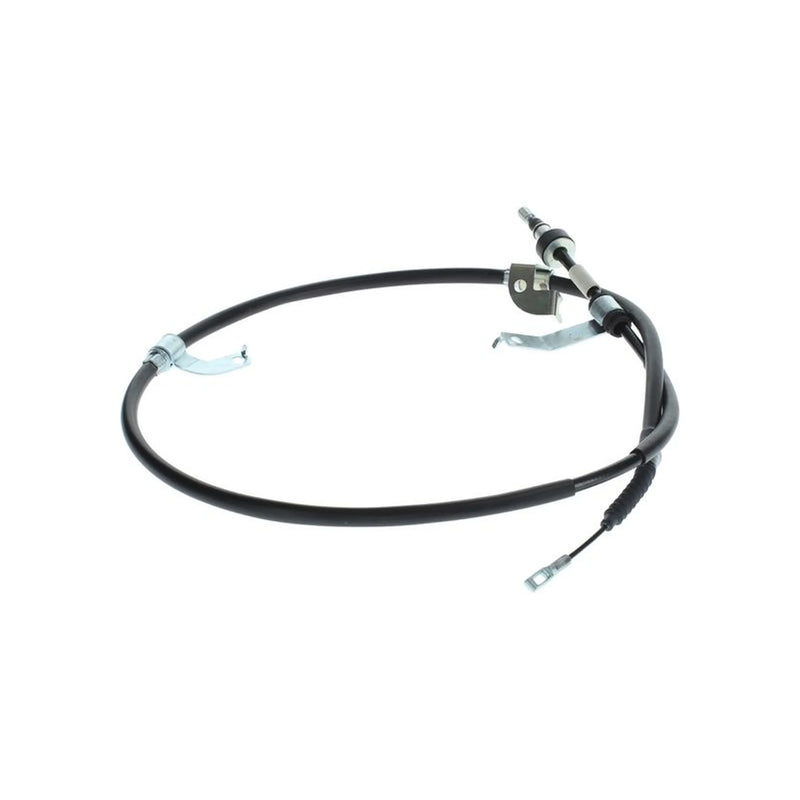 Bosch Handbrake Cable Left Rear 1 987 482 841