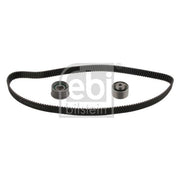 Febi Timing Belt Kit with Rollers 31058