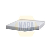 NAPA Cabin Air Filter (Pollen Filter) NFC4133