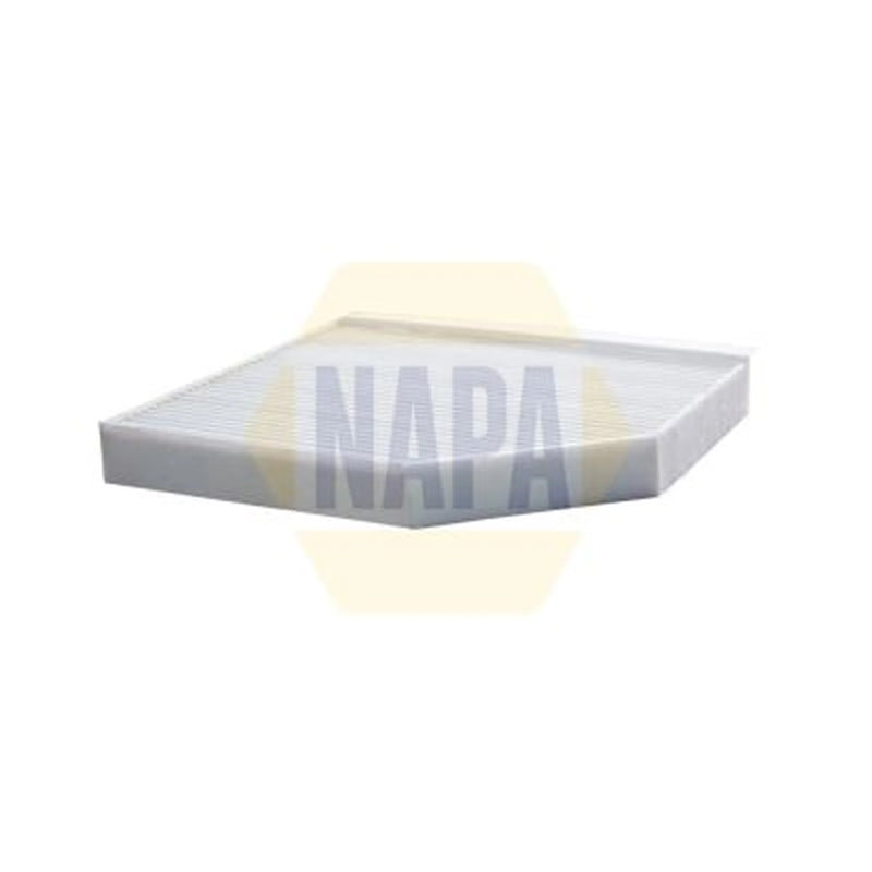 NAPA Cabin Air Filter (Pollen Filter) NFC4133