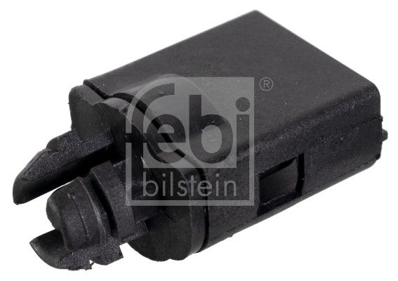 Febi Exterior Temperature Sensor