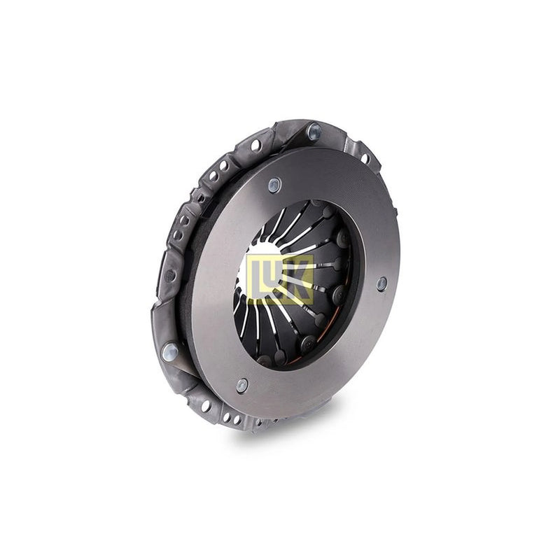 LuK Clutch Pressure Plate 120000110