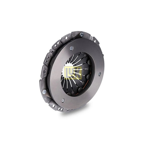LuK Clutch Pressure Plate 120000110