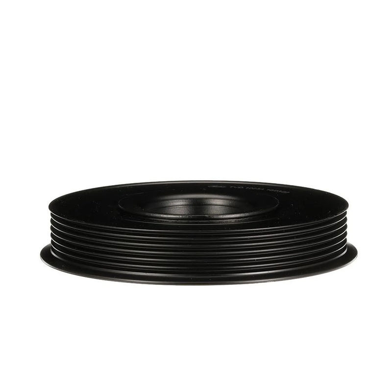 Gates Crank Shaft Belt Pulley TVD1025A