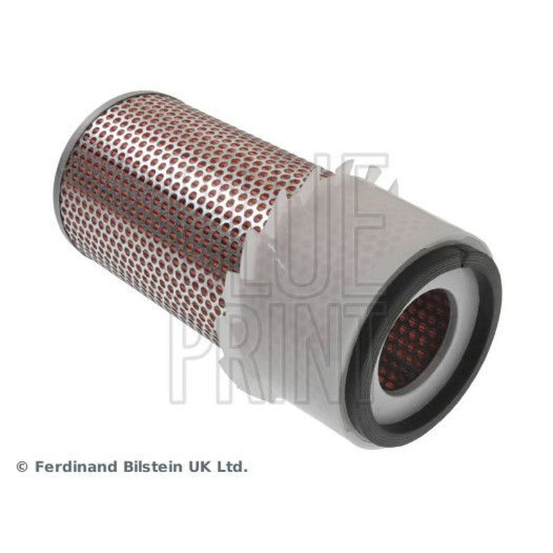 Blue Print Engine Air Filter ADC42215