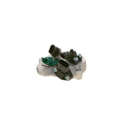 Bosch DPF Regeneration Dosing Module 0 444 031 005