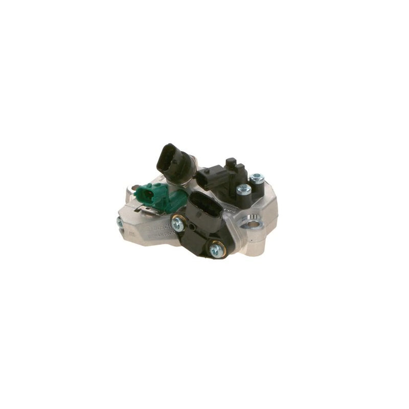 Bosch DPF Regeneration Dosing Module 0 444 031 005
