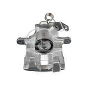 Febi Brake Caliper Assembly Rear Right 178119