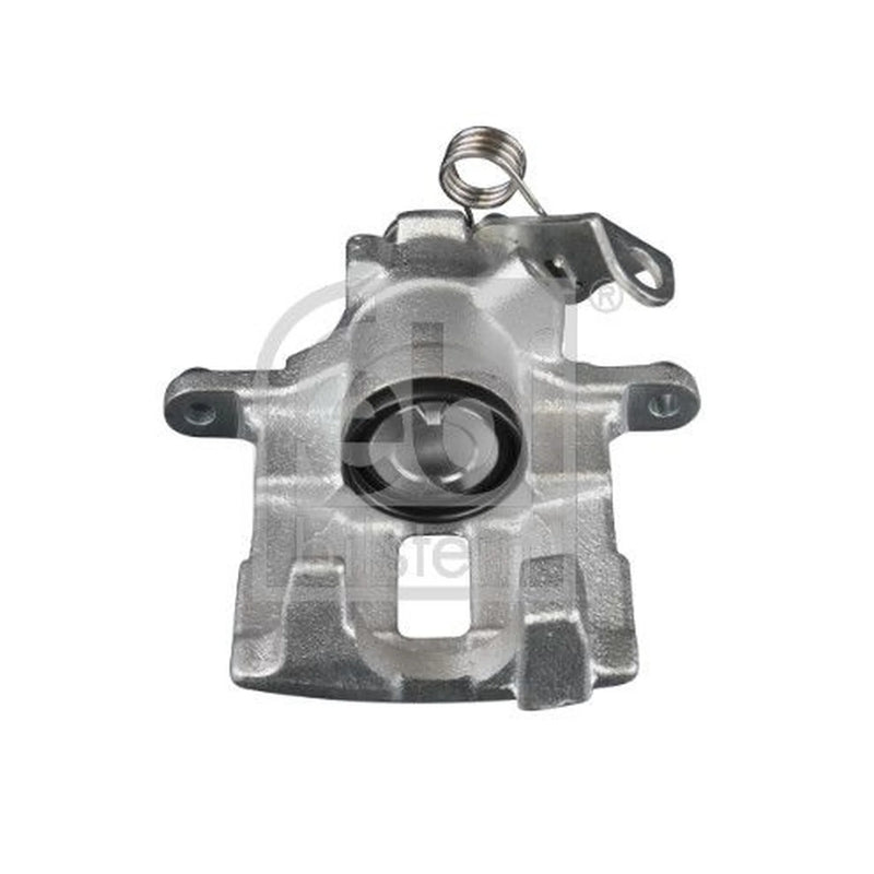 Febi Brake Caliper Assembly Rear Right 178119