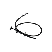 Bosch Fuel Overflow Hose Pipe 0 445 130 106