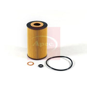 Apec Engine Oil Filter AFO3303