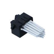 NRF Heater Blower Resistor 342001