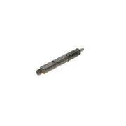 Bosch Injector Nozzle & Holder Assembly 0 432 291 552