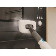Black + Decker BHSMP2008 Pressurised Steam Cleaner 4 Bar 240V - BHSMP2008-GB
