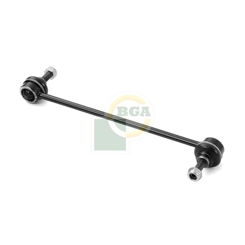 BGA Stabiliser Bar Link Coupling Rod Front Right LS0988