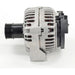 Genuine Bosch Alternator 1986A01160 Bosch  - Town Parts