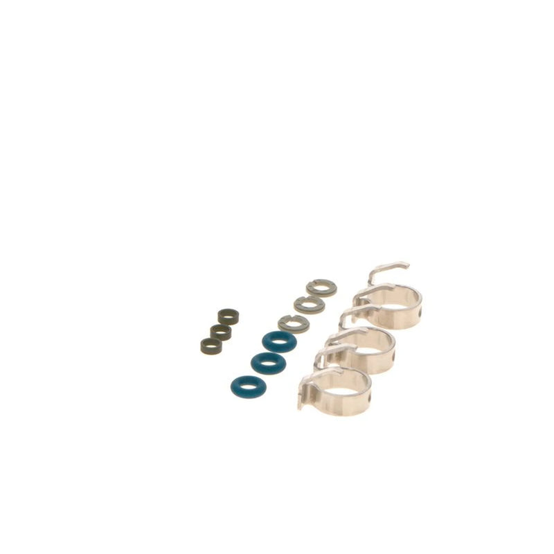 Bosch Injector Nozzle Repair Kit 2 707 010 015
