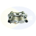 Comline Brake Caliper Assembly Front Left CBC468L