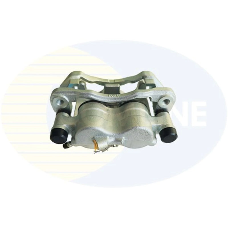 Comline Brake Caliper Assembly Front Left CBC468L