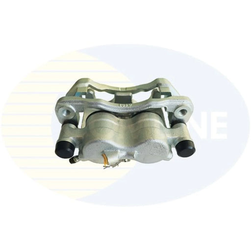 Comline Brake Caliper Assembly Front Left CBC468L