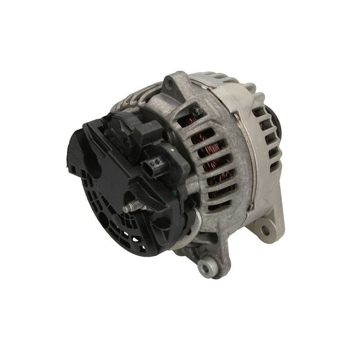 Bosch Reman Alternator 8041 0986080410 Bosch  - Town Parts