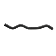 Gates Curved Radiator Hose 02-1615