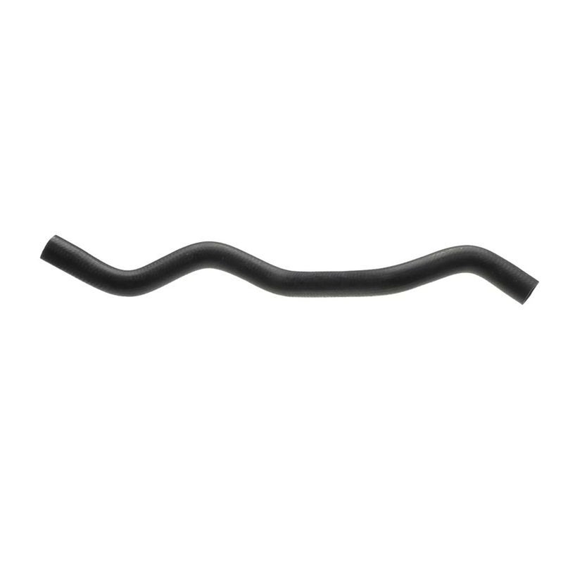 Gates Curved Radiator Hose 02-1615